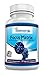 Natural MEMORY Pills - Supports MENTAL CLARITY & FOCUS - Increases Energy and Helps REDUCE DEPRESSION and ANXIETY - SUPER GINKGO BILOBA with ST. JOHNS WART and BACOPIN - 100% MONEY BACK GUARANTEE!