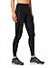 2XU Women's Hi-Rise Compression Tights