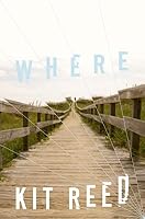 Hardcover edition cover