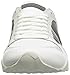 Diesel Men's Gunner Lace-Up Fashion Sneaker