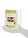 Instinct Freeze Dried Raw Market Grain Free Chicken Recipe Nuggets for Cats by Nature's Variety, 2 oz. Trial Size Bag