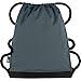 Nike Men's Alpha Gym Sack