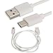 ELEGIANT USB-C to USB 3.0 Cable (3.3ft) for USB Type-C Devices Including the MacBook, ChromeBook Pixel, Nexus 5X, Nexus 6P, Nokia N1 Tablet, OnePlus 2 and More