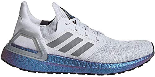 Footlocker Ultra Boost 20 Foot Locker Adidas Ultra Boost 20 Adidas