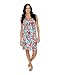 Baby Be Mine Maternity Nursing Nightgown Isabelle,Medium