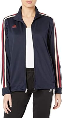adidas tiro track jacket