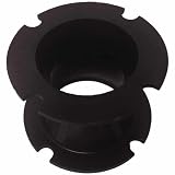 Replacement Seal for Fleck 3/4" and 1" Stainless Steel Bypass Valve - Fleck Part # 11726
