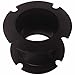 Replacement Seal for Fleck 3/4" and 1" Stainless Steel Bypass Valve - Fleck Part # 11726
