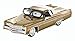 Disney/Pixar Cars Mel Dorado Diecast Vehicle