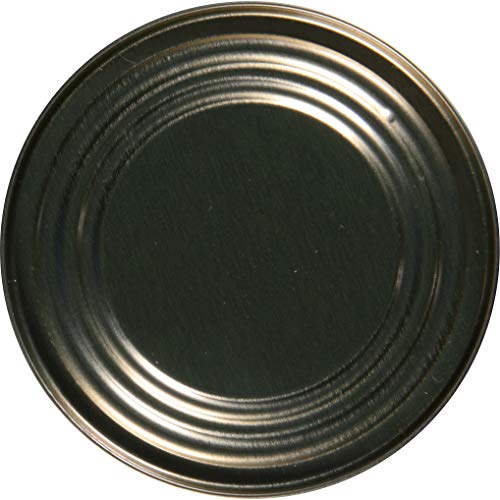 Pearls Sliced Black Olives - Image 17