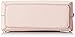 kate spade new york Cedar Street Mini Maise Cross-Body Bag