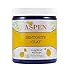 Cleansing Bentonite Clay Powder - 1 Lb - Deep Skin Pore and Body Cleanser, All Natural, Detoxifying, Use for DIY facial masks, shampoo, creams, lotions, deodorant etc. by Aspen Naturals
