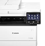 Canon imageCLASS D1620