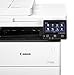 Canon imageCLASS D1620 (2223C024) Multifunction, Wireless Laser Printer with AirPrint, 45 Pages Per Minute and 3 Year Warrantythumb 2