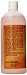 Leather Master 1 Liter Strong Leather Cleaner