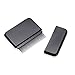 (3 Pack) ARDELL Lash Comb - Black by Ardell