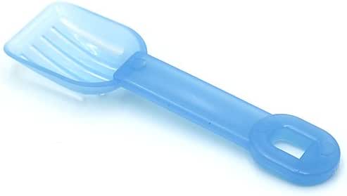 irish terrier breeders near me