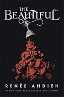 Hardcover edition cover
