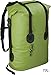 SealLine Boundary Pack 70 - Blue
