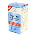 EyeScience Dry Eye Formula Advanced Ocular Vitamin