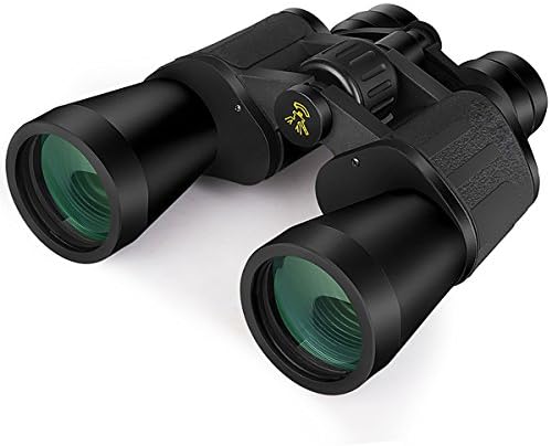 10-120x 50 Telescope Of The Mega Zoom Binoculars Outdoor Portable The Vision Of The Day