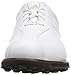 adidas Men's Adipure TC Golf Cleated