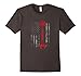 Mechanic t-shirt - Mechanic flag