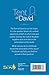 Tent of David: Healing the Vision of the Messianic Gentile