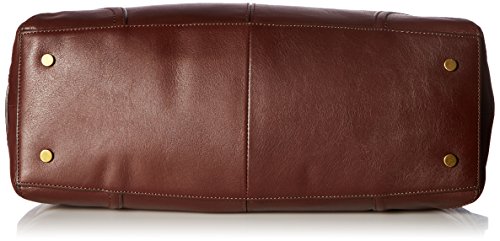 Cole Haan Delphine Tote