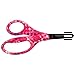 Fiskars 5 Inch Decorated Blunt-tip Kids Scissors, Color Received May Vary