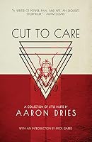 eBook edition cover