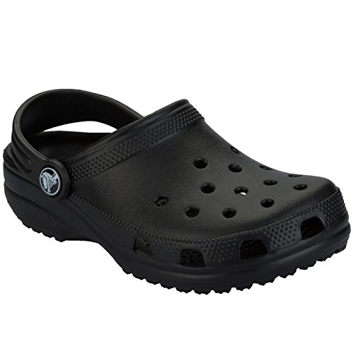 c4 c5 crocs