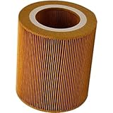 Air Compressor Intake Filter - Aftermarket