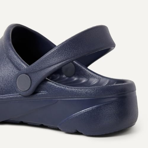 Amazon Essentials Unisex Adult Lightweight Garden Clogs
