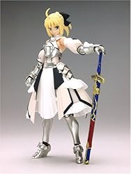 Fate/Unlimited Codes [SP Box] [Japan