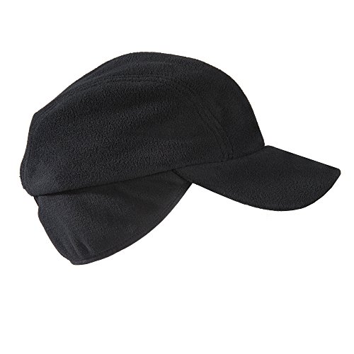 Condor Yukon Fleece Hat Pricepulse