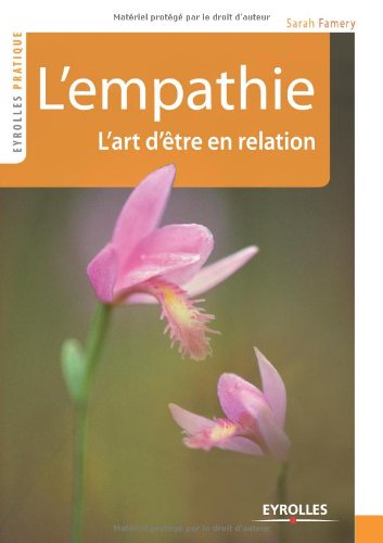 L' empathie