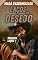 Livro Laços do Desejo (Trilogia Laços Livro 1)