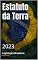 Livro Estatuto da Terra: 2023