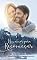 Livro Um Amor para Recomeçar (Destinados a Amar Livro 2)