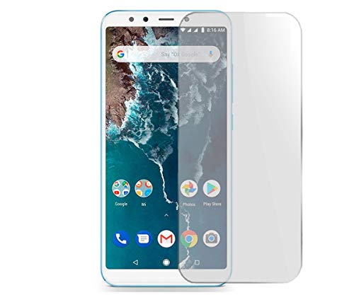 Hair Extension Canada Extensiones Adhesivas Pelo Natural 20" Color 22/8D - 20 Unidades