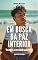 Livro Em busca da paz interior: "Descubra a serenidade que você é"