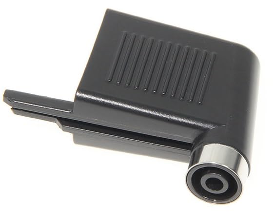 LORTECH MAGNIFICA ECAM22-5513218291 COFFEE MAKER HOT WATER NOZZLE