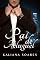 Livro Pai de Aluguel