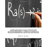 Advanced Calculus in Engineering Applications