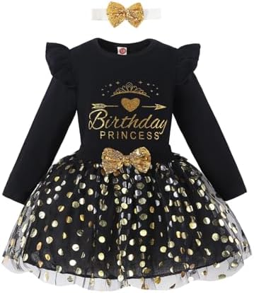 mickey mouse 1st birthday dress Disney Mickey Mouse & Friends Kids Ruffle Sleeve Birthday Party Tutu Dresses Minnie Pink 3T-4T : Target