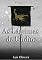 Livro As Lágrimas de Undine (Cinzas da Guerra Livro 1)