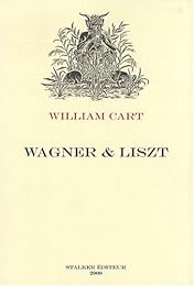 Wagner & Liszt