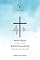 Livro Princípios para uma espiritualidade cristã saudável
