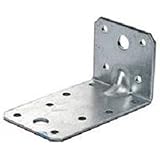 CONNETTORE ANGOLARE STRIP/STRIP COB DA 10 Mm - Foto 11